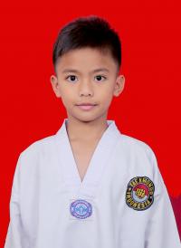 Foto  Rafa Arkana Rinaldika